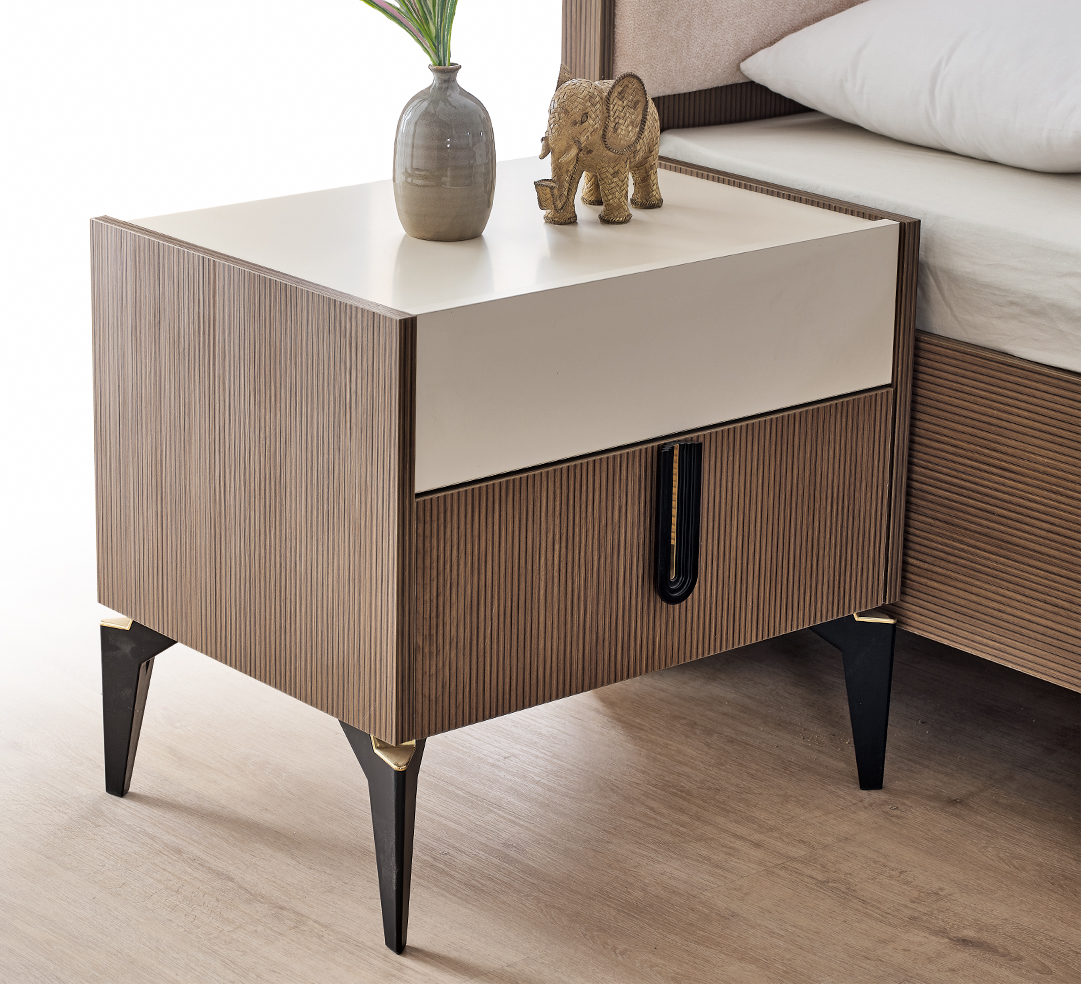 PANDORA SOVRUM - Bild 3