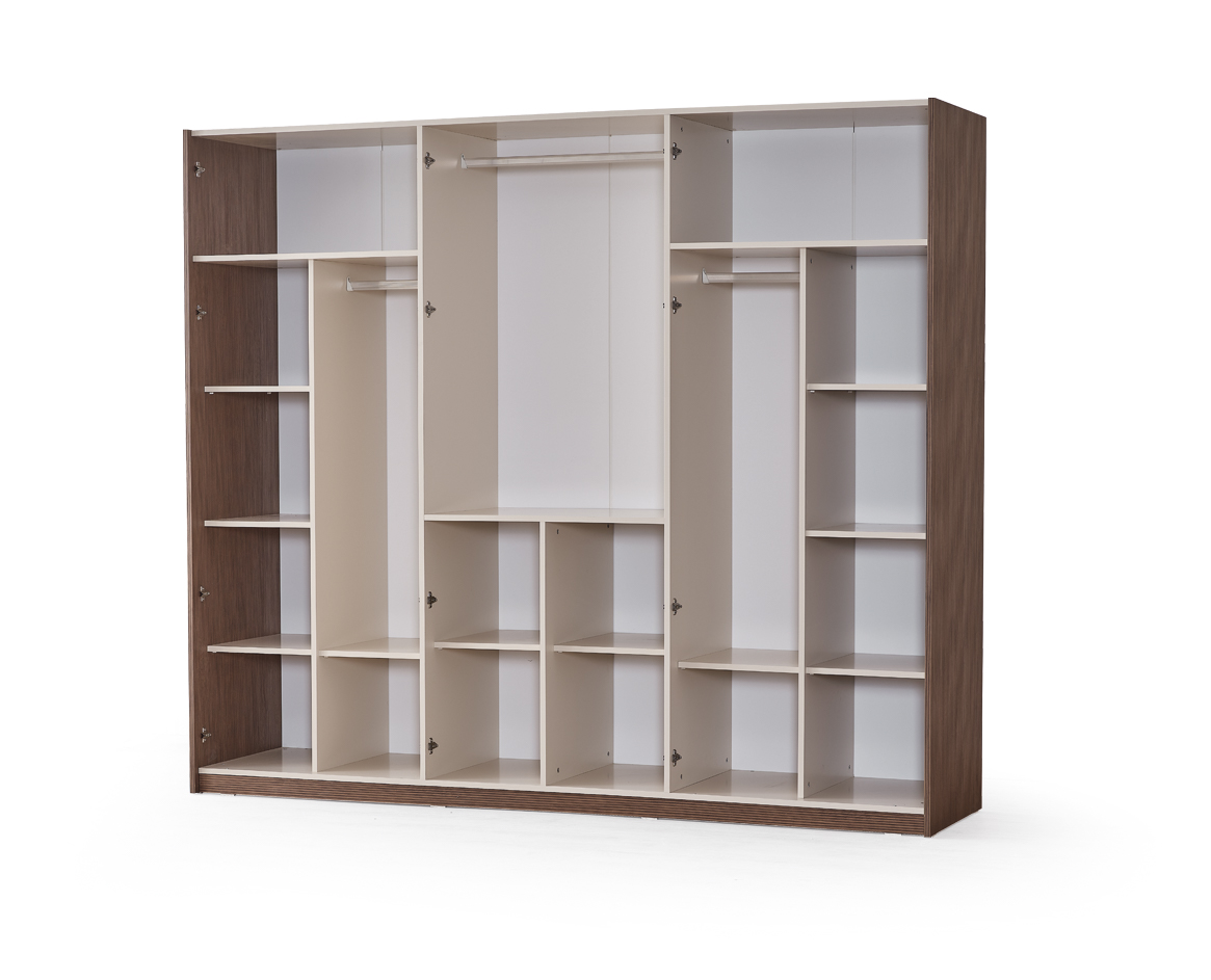 PANDORA SOVRUM - Bild 5