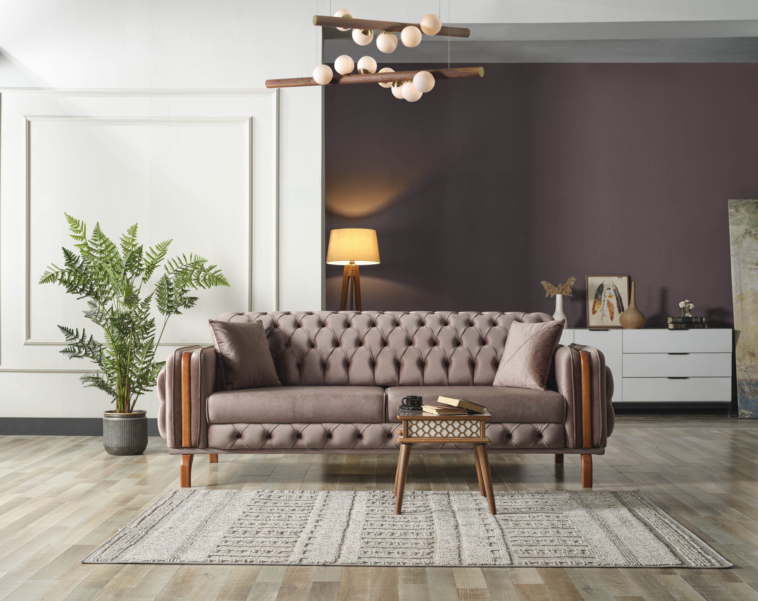 PERLA SOFFGRUPP - Bild 7