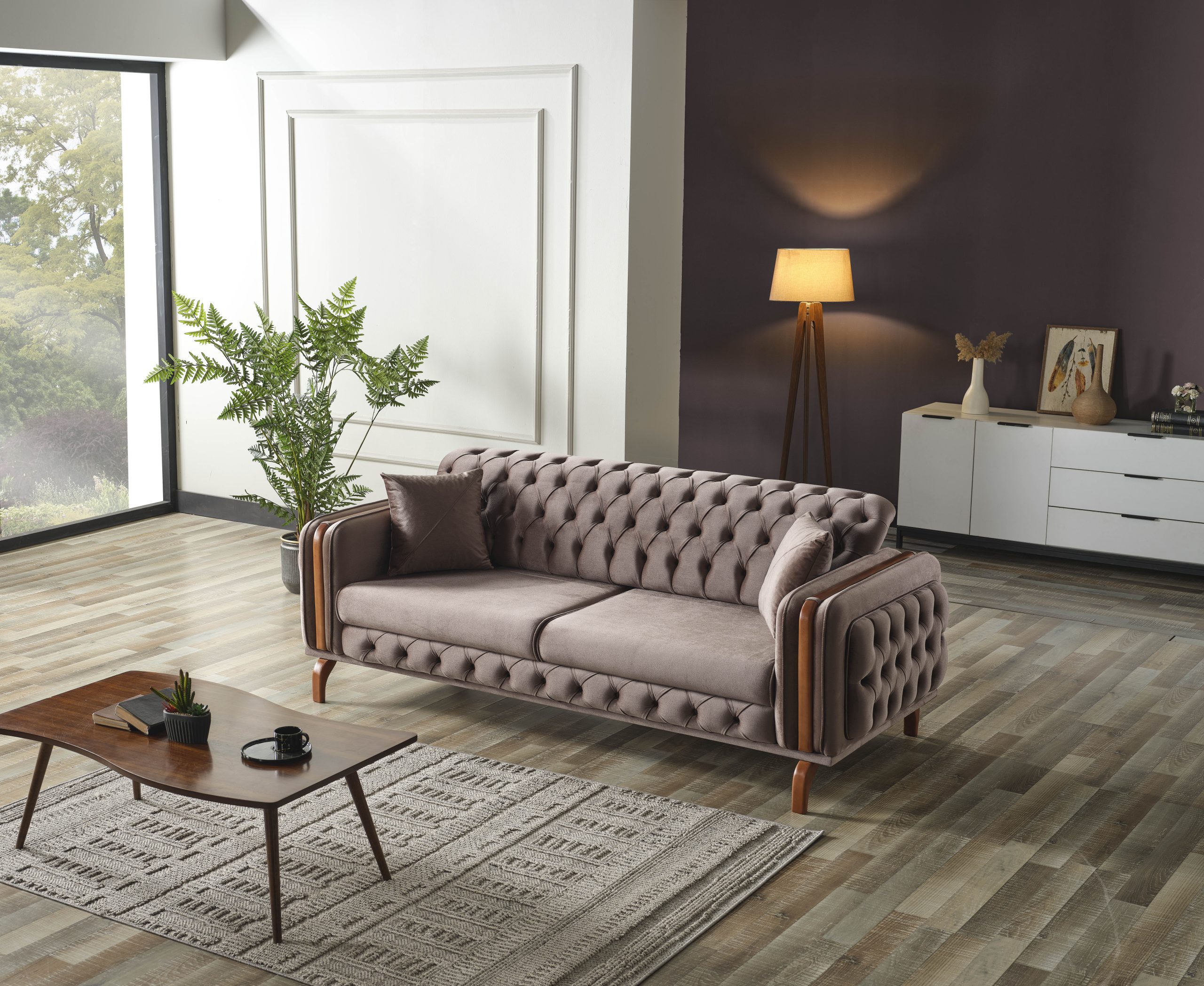 PERLA SOFFGRUPP - Bild 8