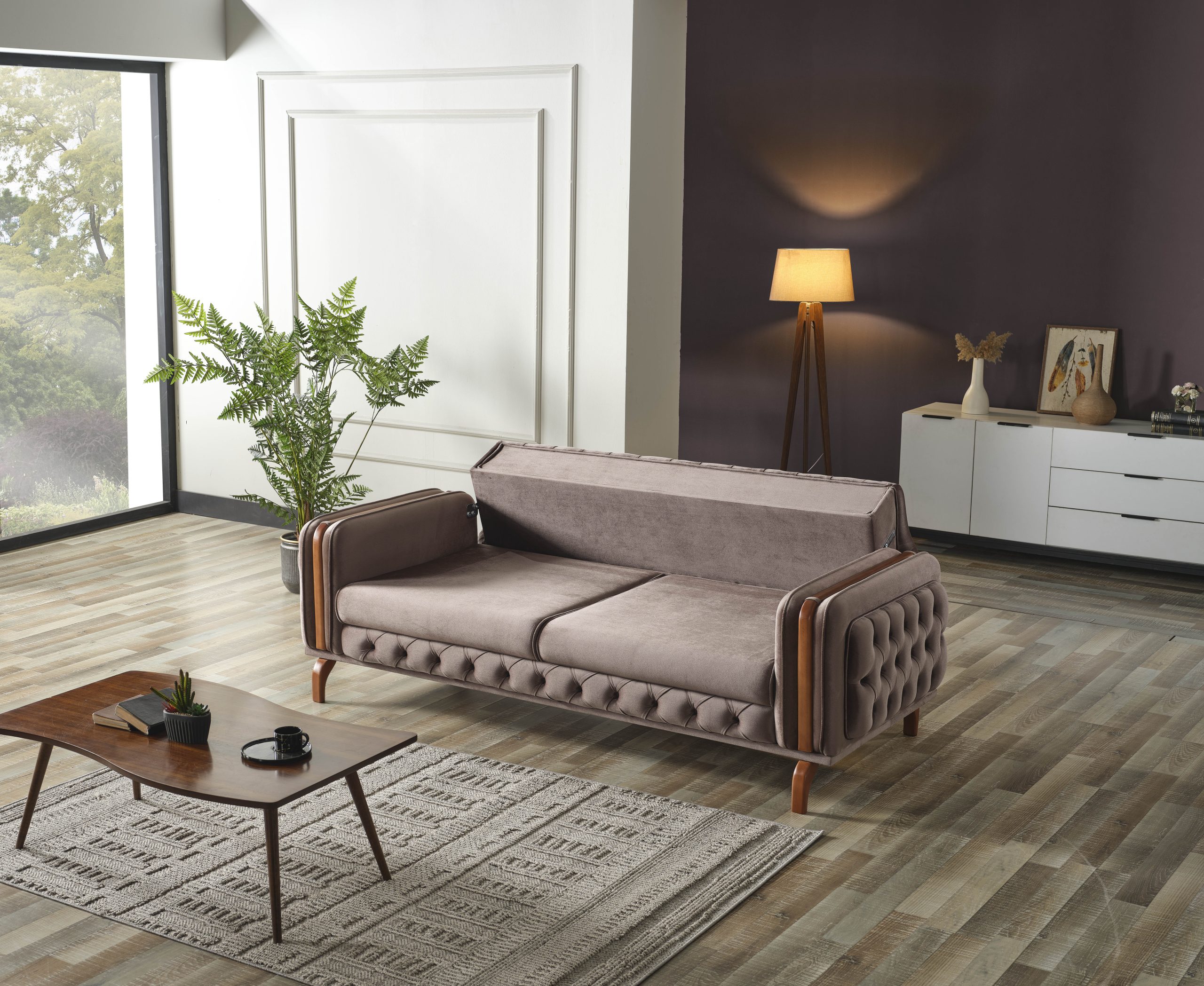 PERLA SOFFGRUPP - Bild 2