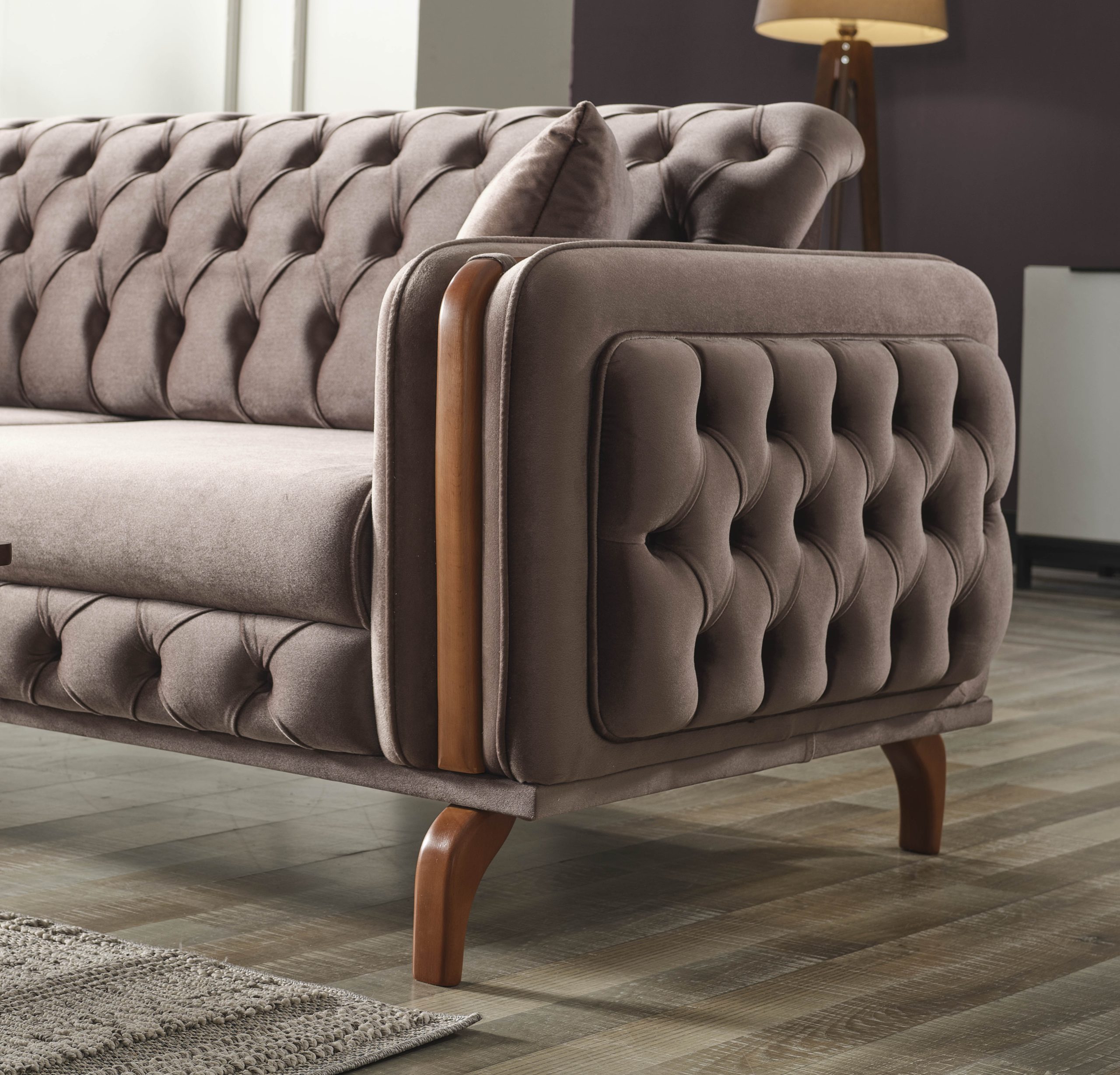 PERLA SOFFGRUPP - Bild 3