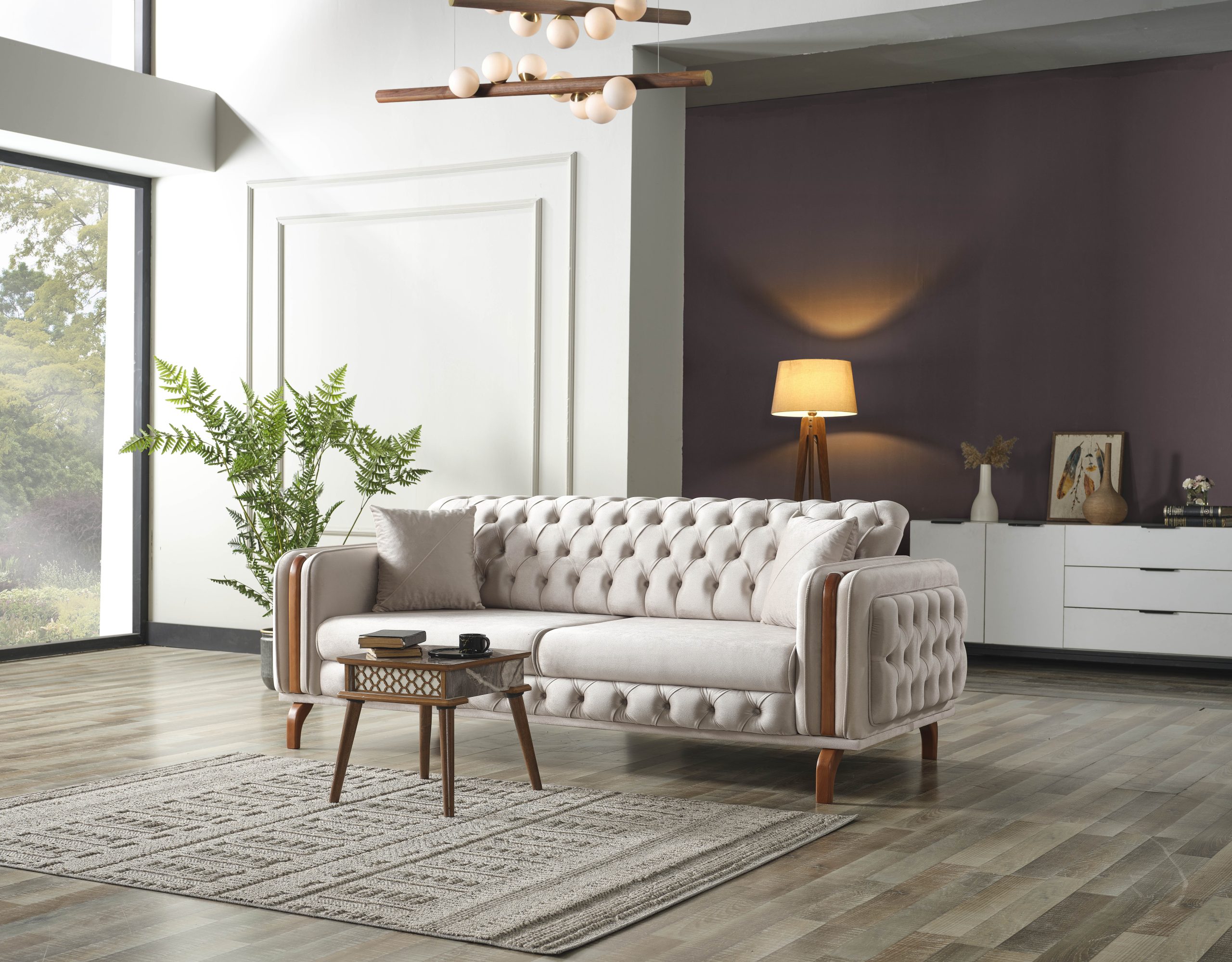 PERLA SOFFGRUPP - Bild 4