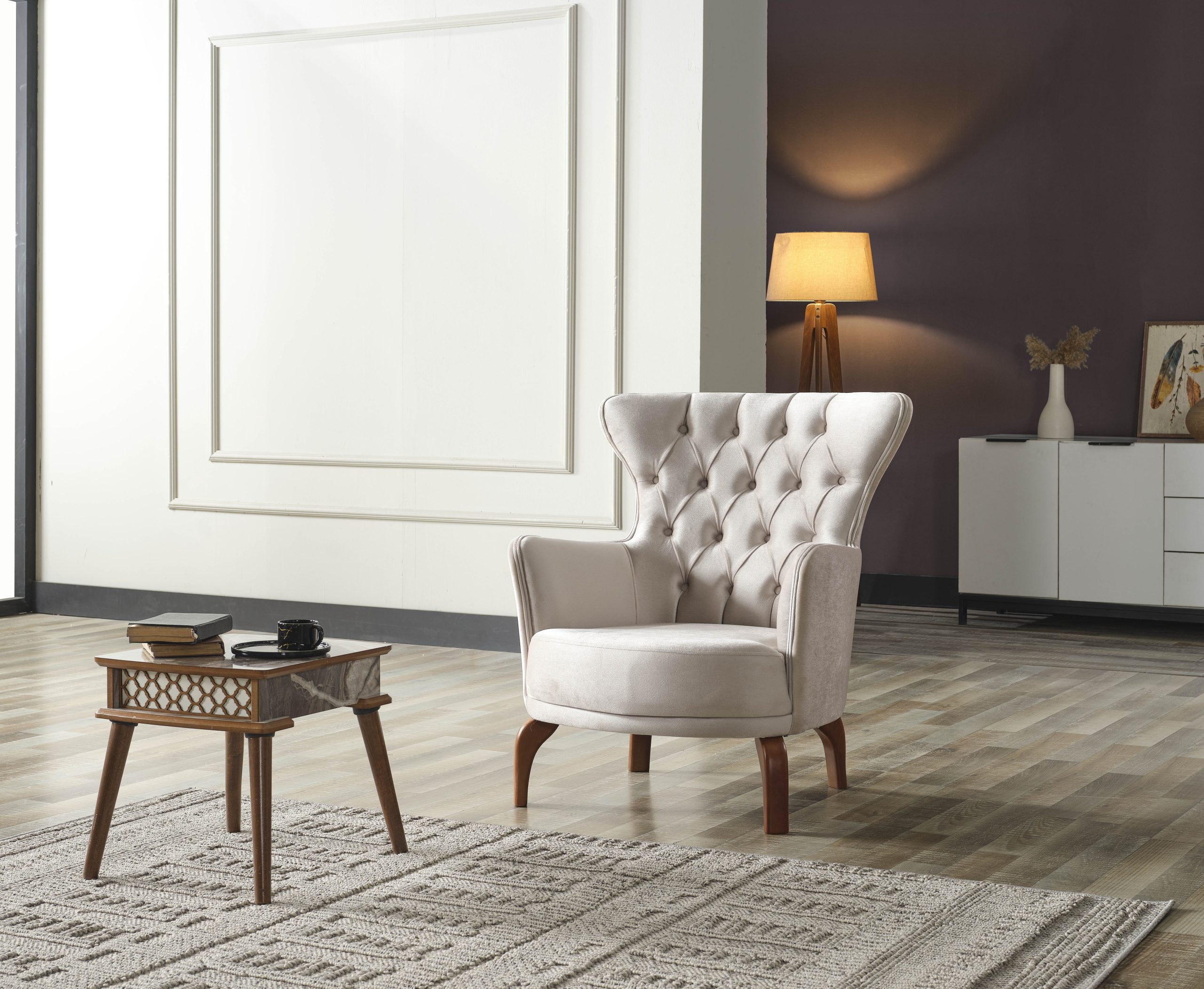 PERLA SOFFGRUPP - Bild 6