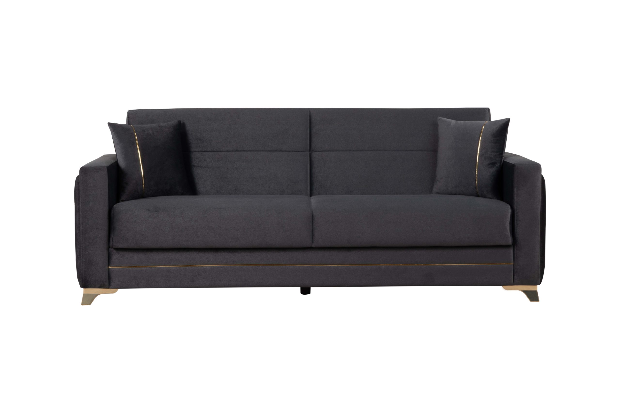 CAVANA 3+2+1 SOFFGRUPP (NYTT) - Bild 2