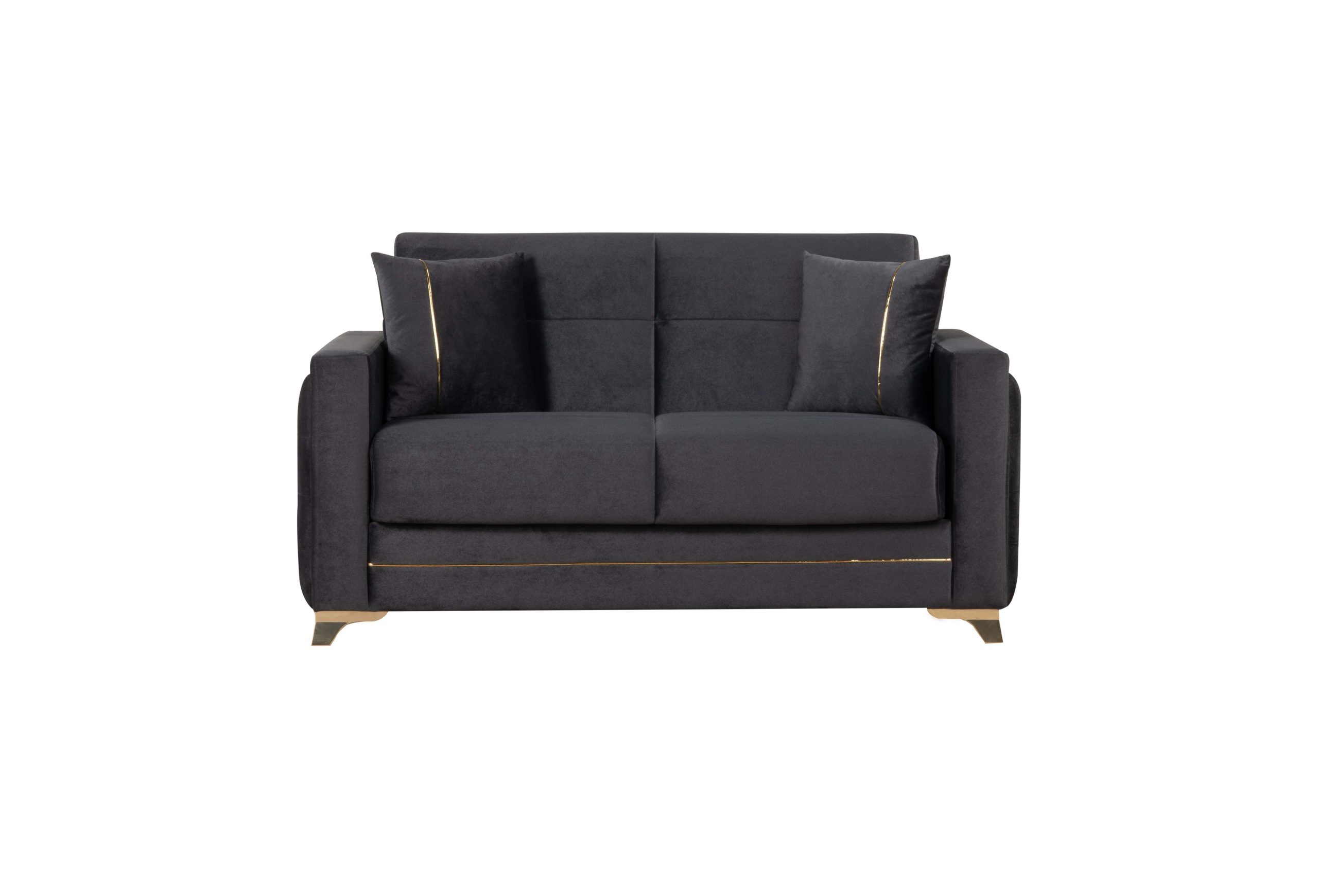 CAVANA 3+2+1 SOFFGRUPP (NYTT) - Bild 5