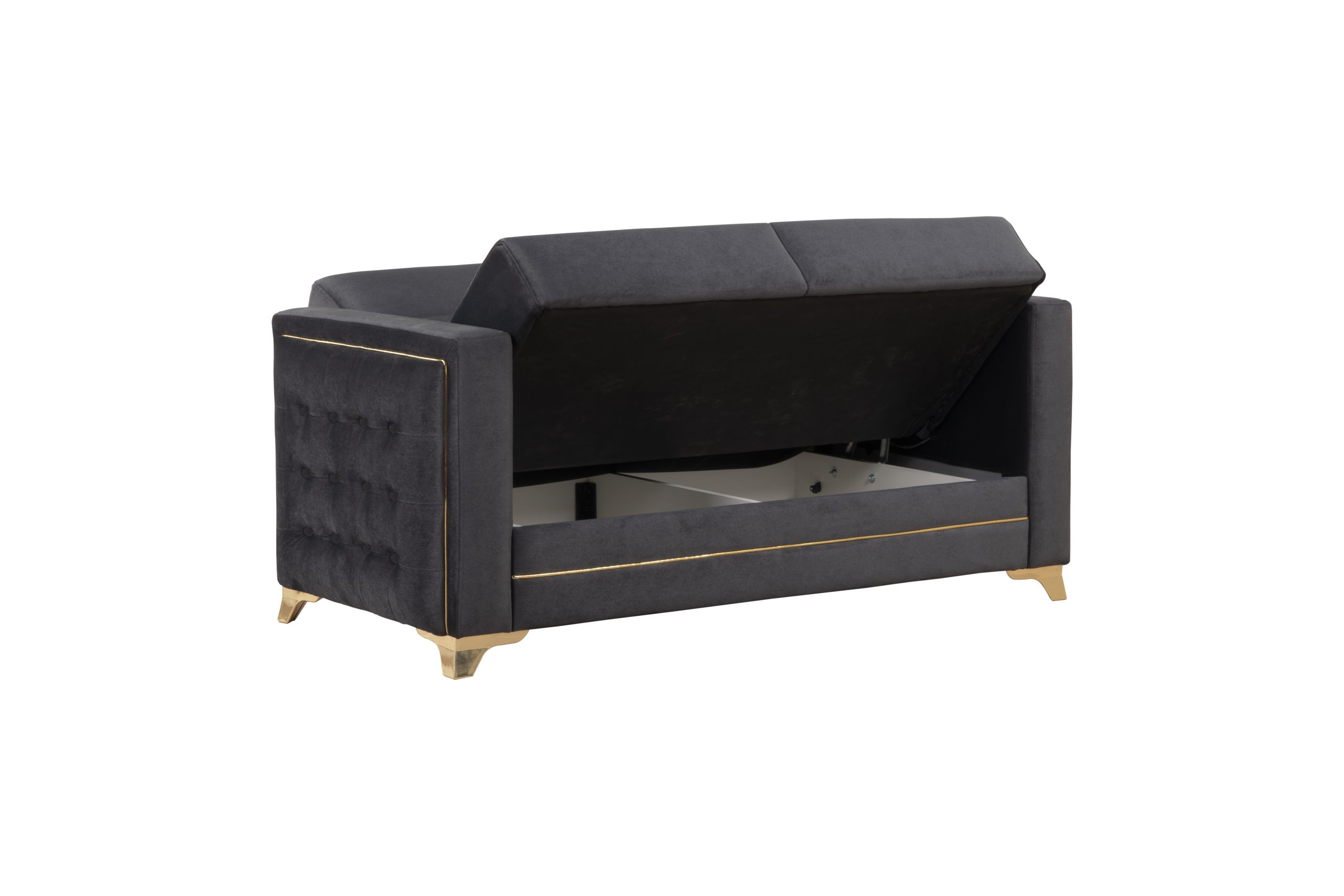 CAVANA 3+2+1 SOFFGRUPP (NYTT) - Bild 6