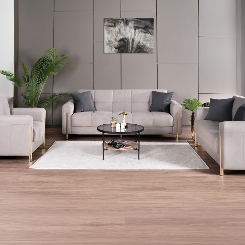 EDESSA 3+2+1 SOFFGRUPP(NYTT)