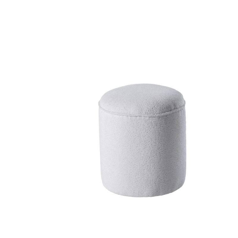 AMSTERDAM SMÅ RUNDPALL