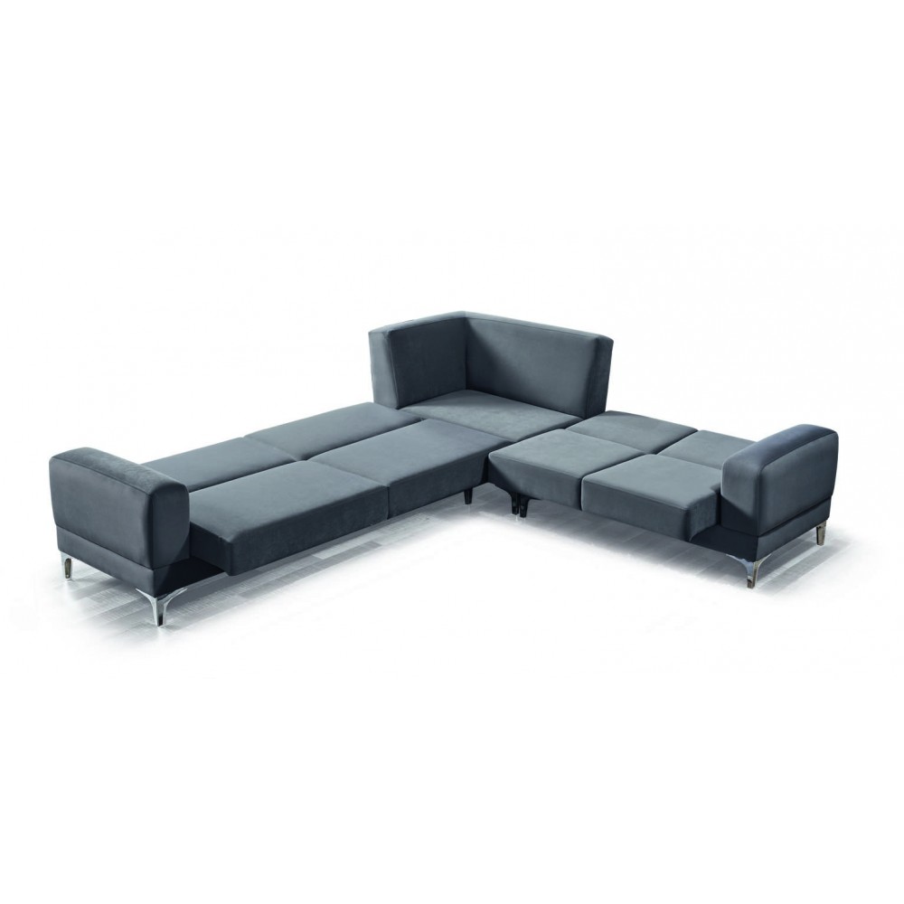 PARADISE HÖRNSOFFA - Bild 4