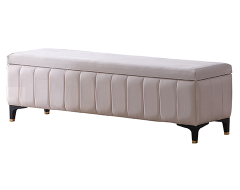 RUYA PALL med förvaring