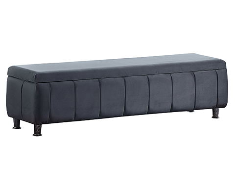 TAC PALL med förvaring